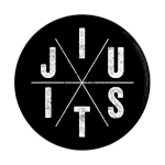 BJJ-logo